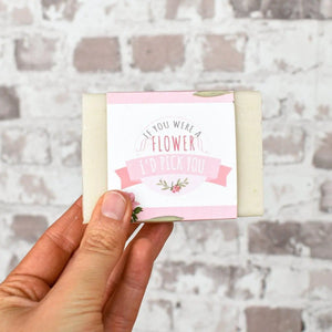 Personalised Mother's Day Gift Box, Mother's Day Spa Gift Box, Mothers Day Gift Set, Mothers Day Hamper, Gift for Mum, Mothers Day Treat Box - Amy Lucy