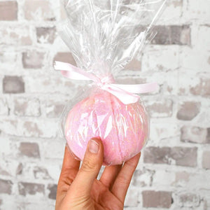 Personalised Mother's Day Gift Box, Mother's Day Spa Gift Box, Mothers Day Gift Set, Mothers Day Hamper, Gift for Mum, Mothers Day Treat Box - Amy Lucy