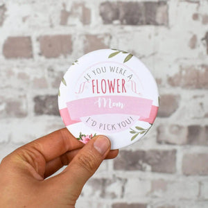 Personalised Mother's Day Gift Box, Mother's Day Spa Gift Box, Mothers Day Gift Set, Mothers Day Hamper, Gift for Mum, Mothers Day Treat Box - Amy Lucy