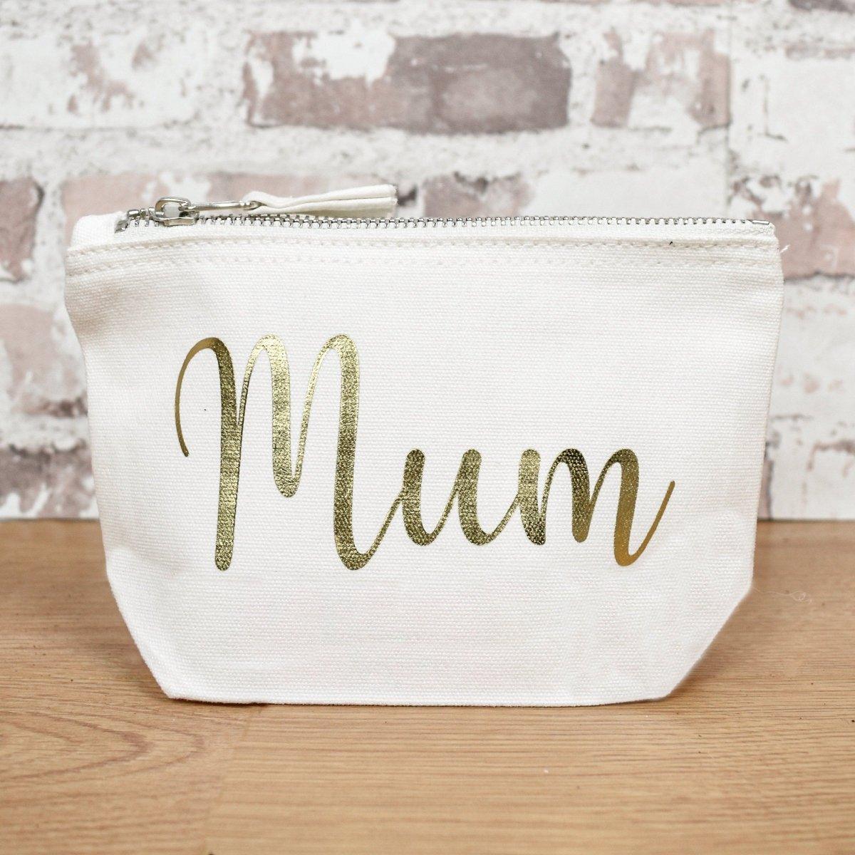 Personalised Mother's Day Gift Set, Mum Filled Gift Box, Mothers Day Hamper, Mothers Day UK, Nan Gift, Mum Queen Gift, Mum Gift Set - Amy Lucy