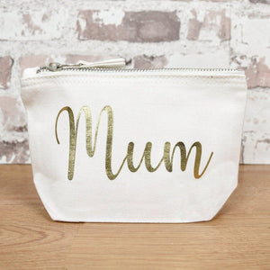 Personalised Mother's Day Gift Set, Mum Filled Gift Box, Mothers Day Hamper, Mothers Day UK, Nan Gift, Mum Queen Gift, Mum Gift Set - Amy Lucy