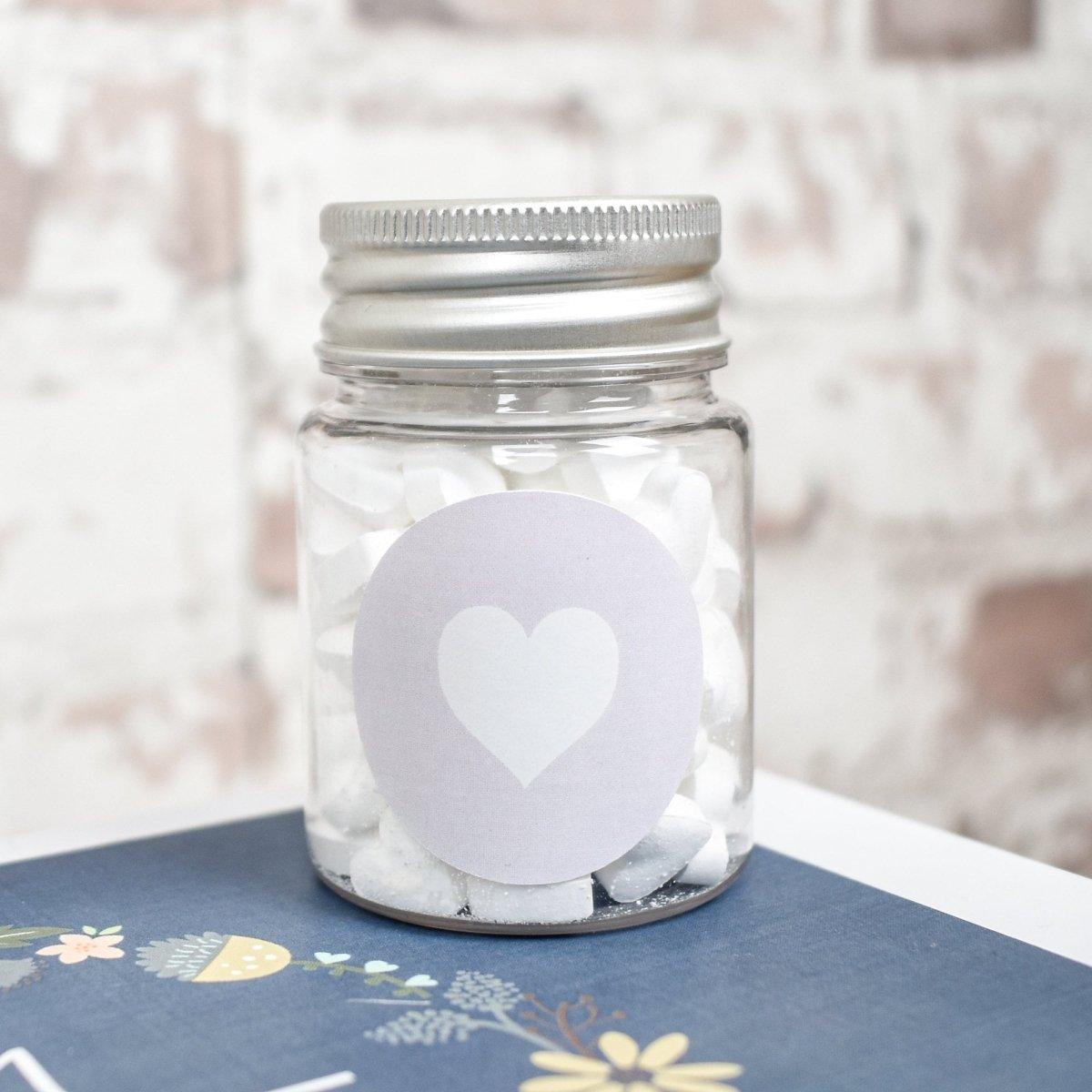 Personalised Mother's Day Gift Set, Mum Filled Gift Box, Mothers Day Hamper, Mothers Day UK, Nan Gift, Mum Queen Gift, Mum Gift Set - Amy Lucy