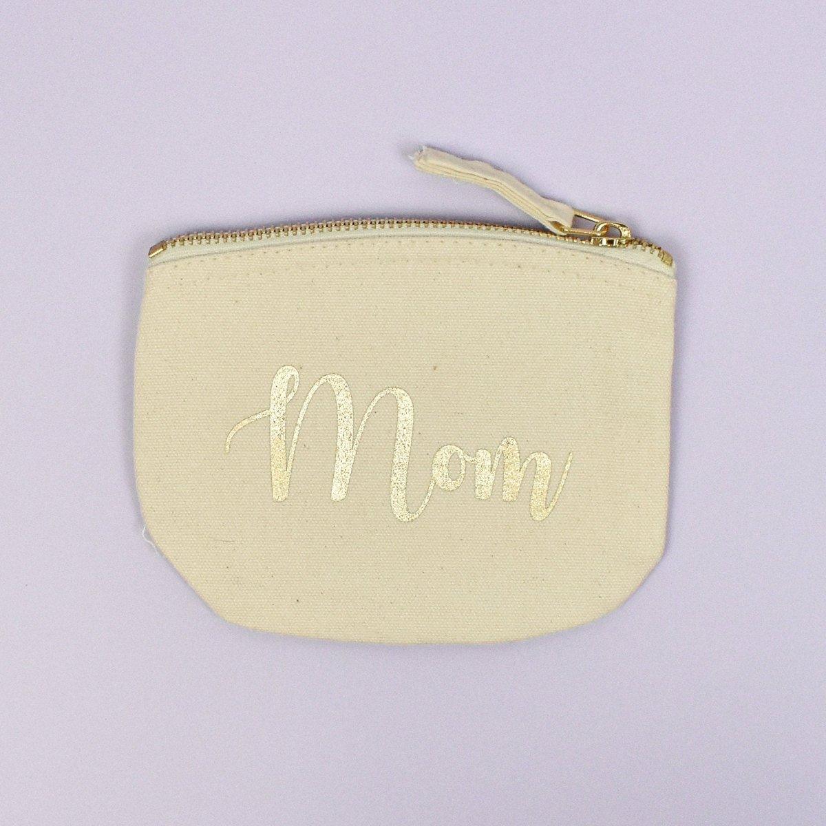 Personalised Mothers Day Box, Filled Mothers Day Gift Box, Mothers Day Gift Box Filled, Gift Box For Mum, Personalised Mother Gift Box - Amy Lucy