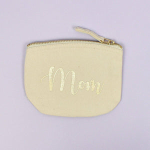 Personalised Mothers Day Box, Filled Mothers Day Gift Box, Mothers Day Gift Box Filled, Gift Box For Mum, Personalised Mother Gift Box - Amy Lucy