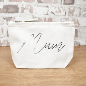 Personalised Mothers Day Gift Box, Mothers Day Gift Set, Gift for Mum, Nan Gift, Mothers Day Hamper, Mum Gift Box, Nana Mothers Day Gift - Amy Lucy