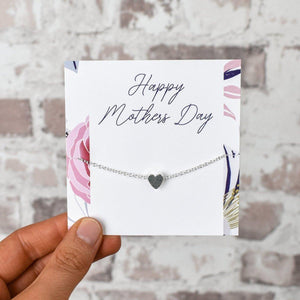 Personalised Mothers Day Gift Box, Mothers Day Gift Set, Gift for Mum, Nan Gift, Mothers Day Hamper, Mum Gift Box, Nana Mothers Day Gift - Amy Lucy