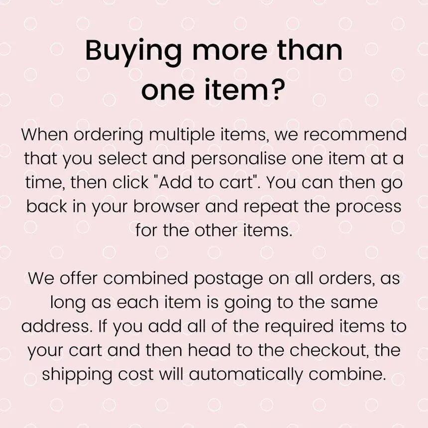 Personalised Mountain Room Flag, Kids Room Flag, Personalised Pennant Flag, Children's Bedroom Decor, Mountain Decor, Wall Hanging, Boy's - Amy Lucy