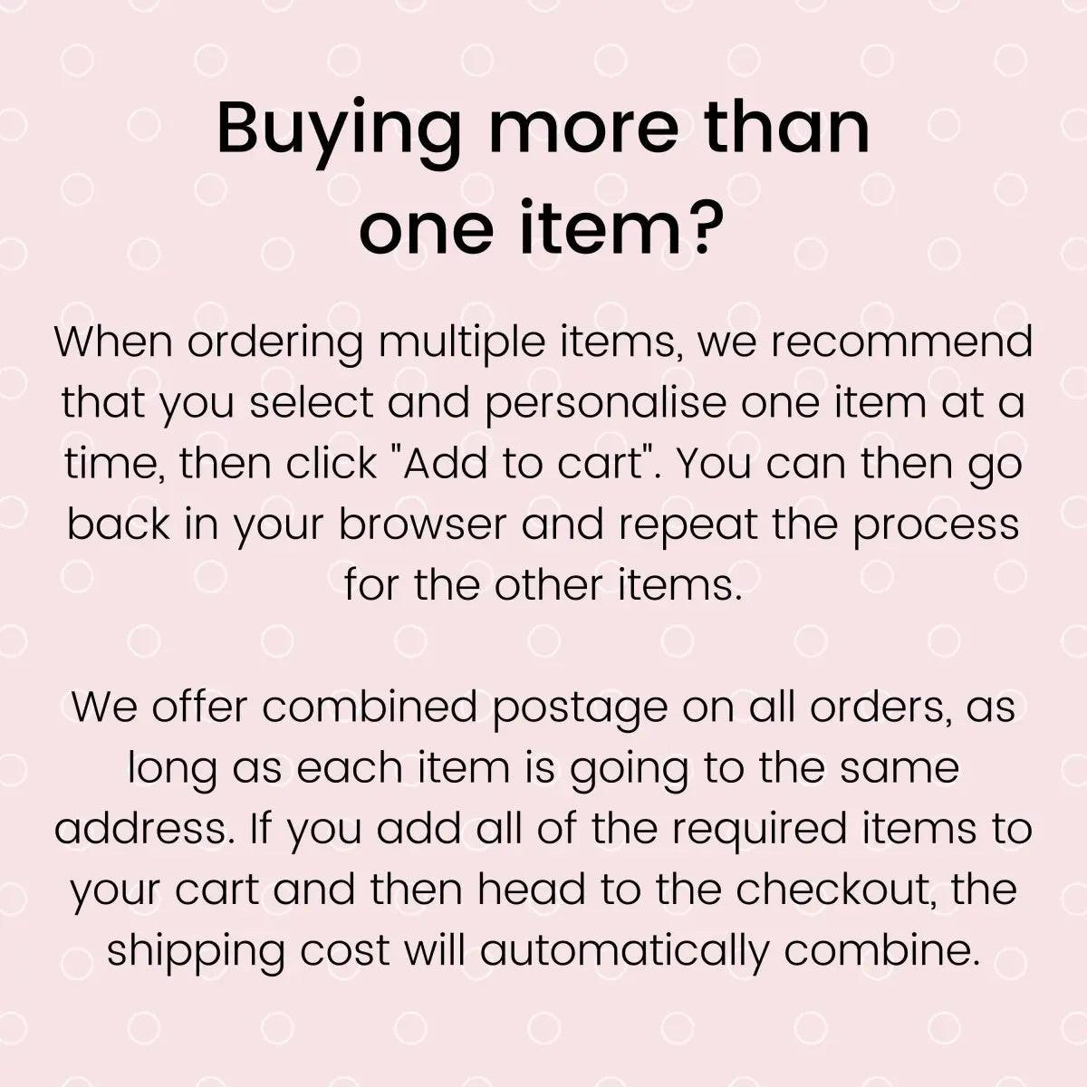 Personalised Mum Travel Cup, Mother's Day Gift, Personalised Mum Travel Cup, Mum Drinks Cup, Mother's Day Hot Cup Cold Cup, Drinks Bottle - Amy Lucy