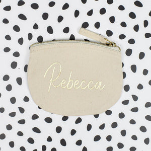 Personalised Nurse Gift Set, Nurse Gifts, Nurse Thank you Gift, NHS Nurse Gift, NHS Gifts, Front Line Key-worker Gifts, Thank you Gifts - Amy Lucy