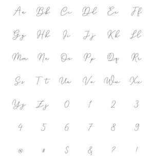 Personalised Nutcracker Christmas Bauble, First Christmas Bauble, Xmas Tree Decoration, Baby Christmas Bauble, Xmas Ornament, Custom Bauble - Amy Lucy