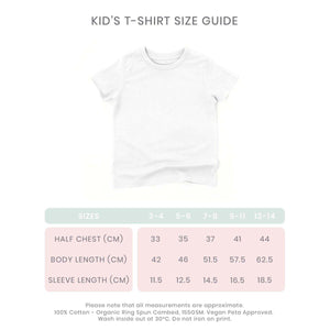 Personalised One Age T-shirt, Child's Birthday T-shirt, Cake Smash Kids Birthday Top, Age Outfit Gift, Boys Tops, Children's Top, Birthday - Amy Lucy