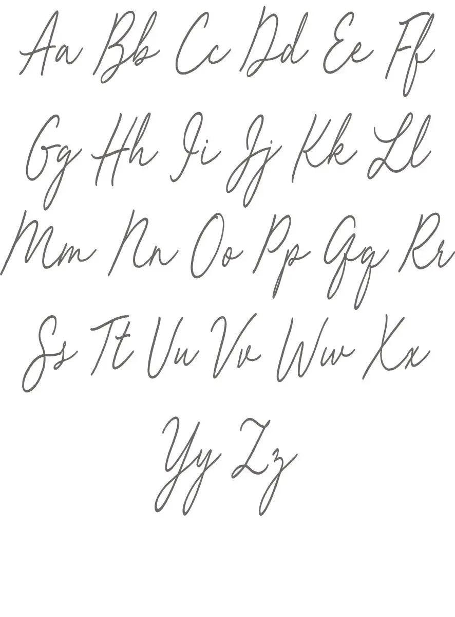 Personalised Owl Teddy, New Baby Gift, Customised Plush Soft Toy, Your Name Teddy, Cuddly Toy, Girls and Boys Owl Teddy, Baby Shower Gift - Amy Lucy