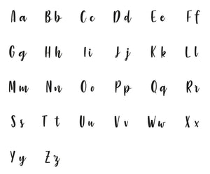 Personalised Page Boy Teddy, Page Boy Gift, Child Page Boy Teddy, Wedding Page Boy Thank You Gift, Wedding Gift, Page Boy Gifts, - Amy Lucy