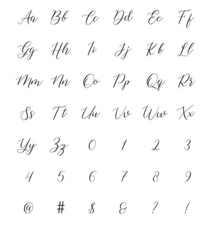 Personalised Rainbow Kids T-shirt, Kids Custom Rainbow Name Top, Lockdown Personalised Children's T-shirt, Customised Kid's Tee, Rainbow Top - Amy Lucy