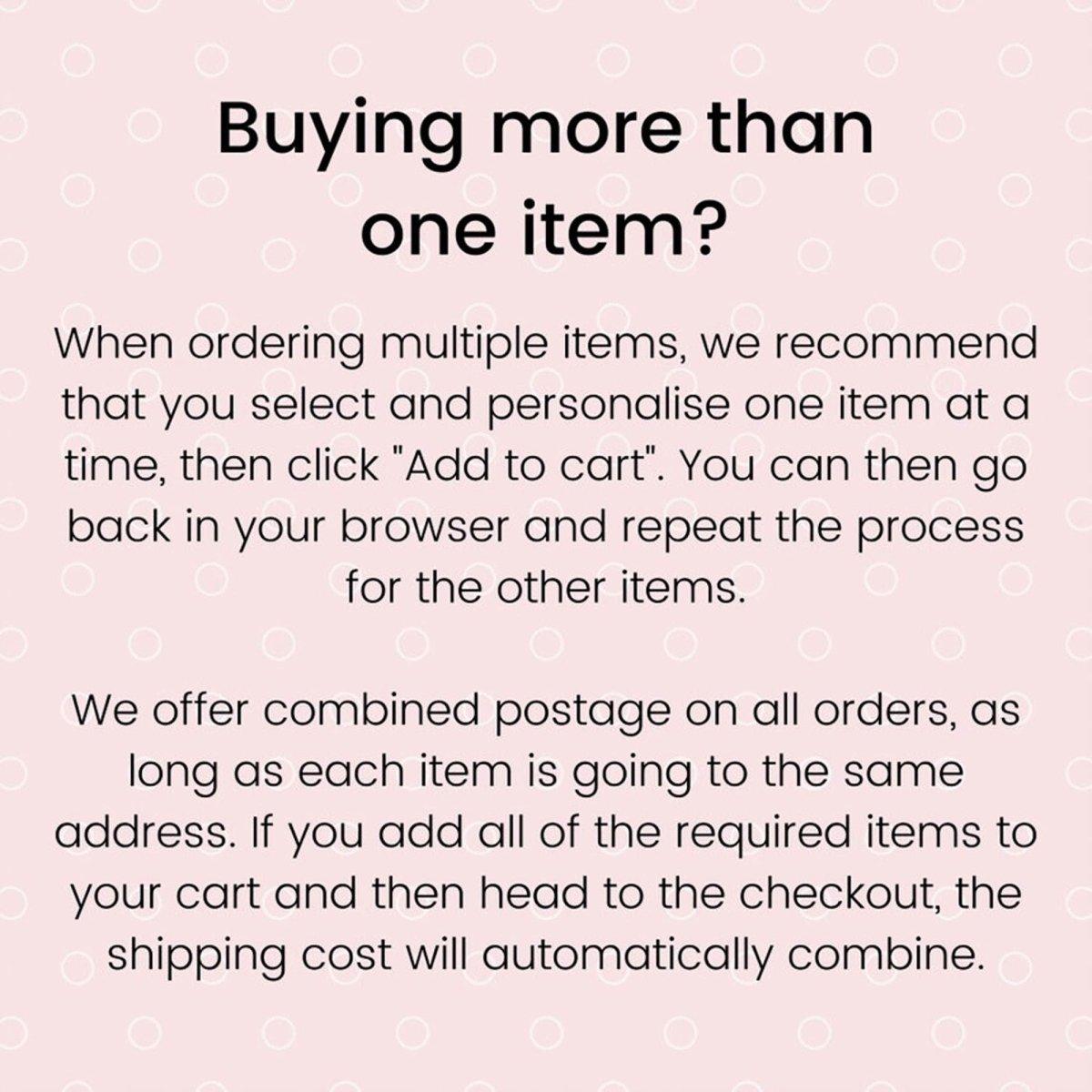 Personalised Rainbow Mug, Girl Mug, Rainbow Large Mug, You Got this Mug, Extra Large Mug, Work Mug, Rainbow Gift, Positivity Gift, 15oz Mug - Amy Lucy