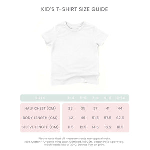 Personalised Rainbow T-shirt, Personalised Rainbow Top, Rainbow Lounge T-shirt, Lounge-wear Tops, Rainbow Clothes, Rainbow Gifts, - Amy Lucy