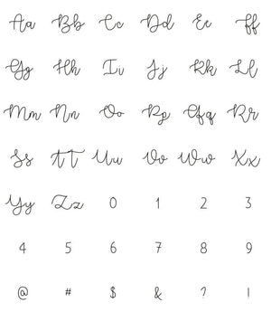 Personalised Reindeer Mug, Reindeer Gift, Stocking Filler Mug, Christmas Eve Box Filler, Kids Mug, Christmas Mug, Xmas Mug, Christmas Decor - Amy Lucy