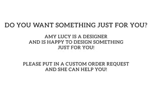 Personalised Rocket Pencil Case, Blue School Pencil Case, Personalised Pencil Case, Boys School Pencil Case, Back To School Pencil Case - Amy Lucy