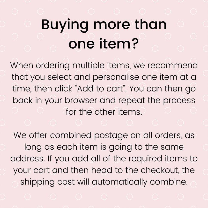 Personalised T-shirt, What would ? Do T-shirt, Casual T-shirt, White Slogan Girls Tops, Women's Slogan Top, Teenager Tops, Fashion Top, Teen - Amy Lucy