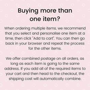 Personalised Teacher Travel Cup, Lockdown Teacher Gift, Personalised Teacher Gifts, Personalised Coffee Cup, Teaching Assistant Gift, Travel - Amy Lucy