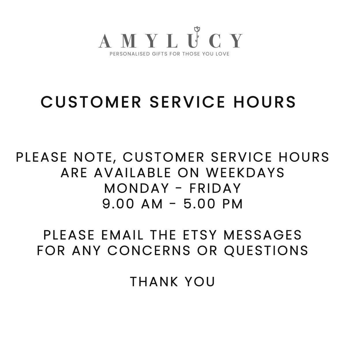 Personalised Teddy Easter Bunny Rabbit, Customised Plush Soft Toy, Your Name Teddy, Cuddly Toy, Girls and Boys Teddy Bear Custom Name - Amy Lucy