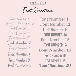 Promotional Products Pocket Mirror, Business Promotional Products Custom Mirror, Your Words Mirror, Custom Mirror, Your Text Mirror, Any - Amy Lucy