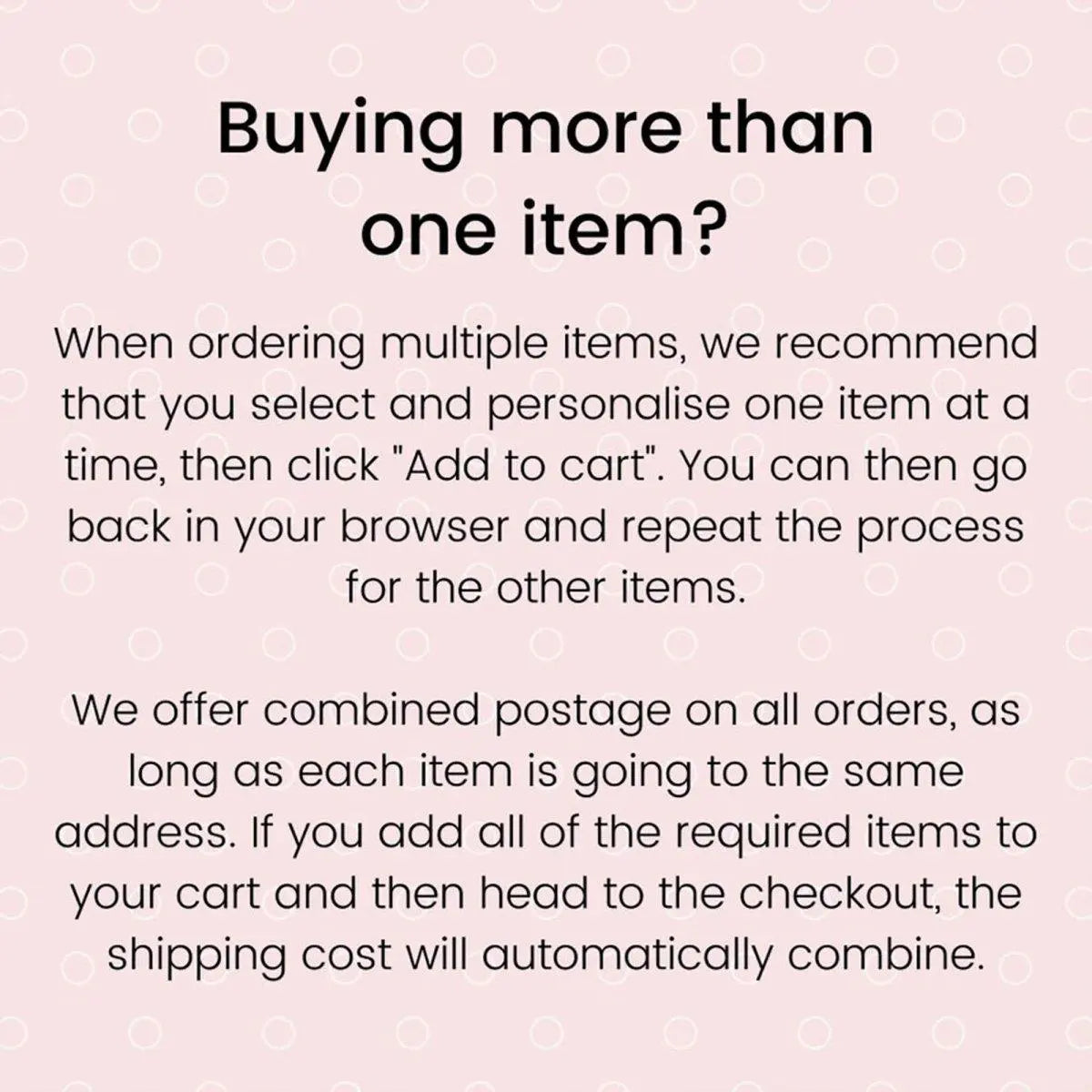 Promotional Products Pocket Mirror, Business Promotional Products Custom Mirror, Your Words Mirror, Custom Mirror, Your Text Mirror, Any - Amy Lucy