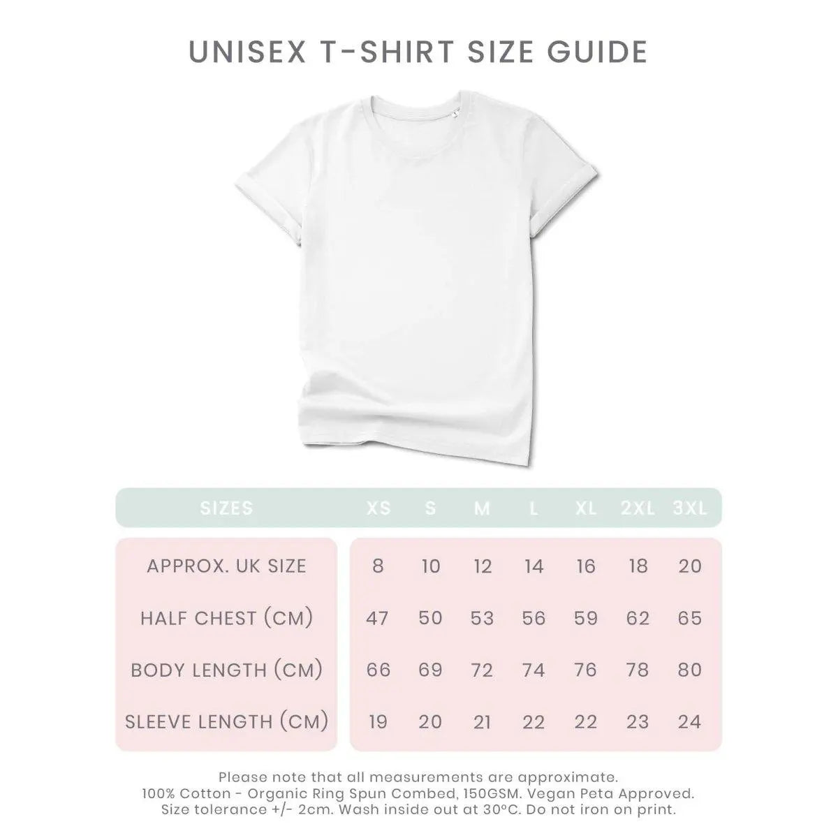 Self Love Slogan T-Shirt - Amy Lucy