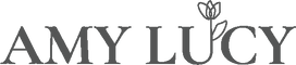 Amy Lucy