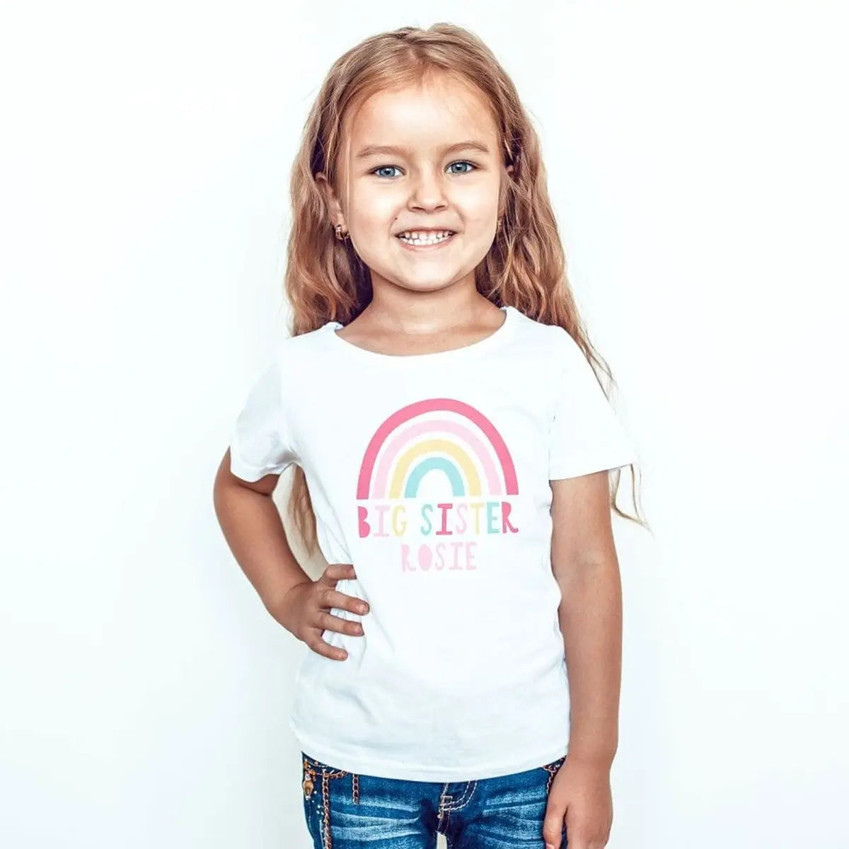 Kids Clothing