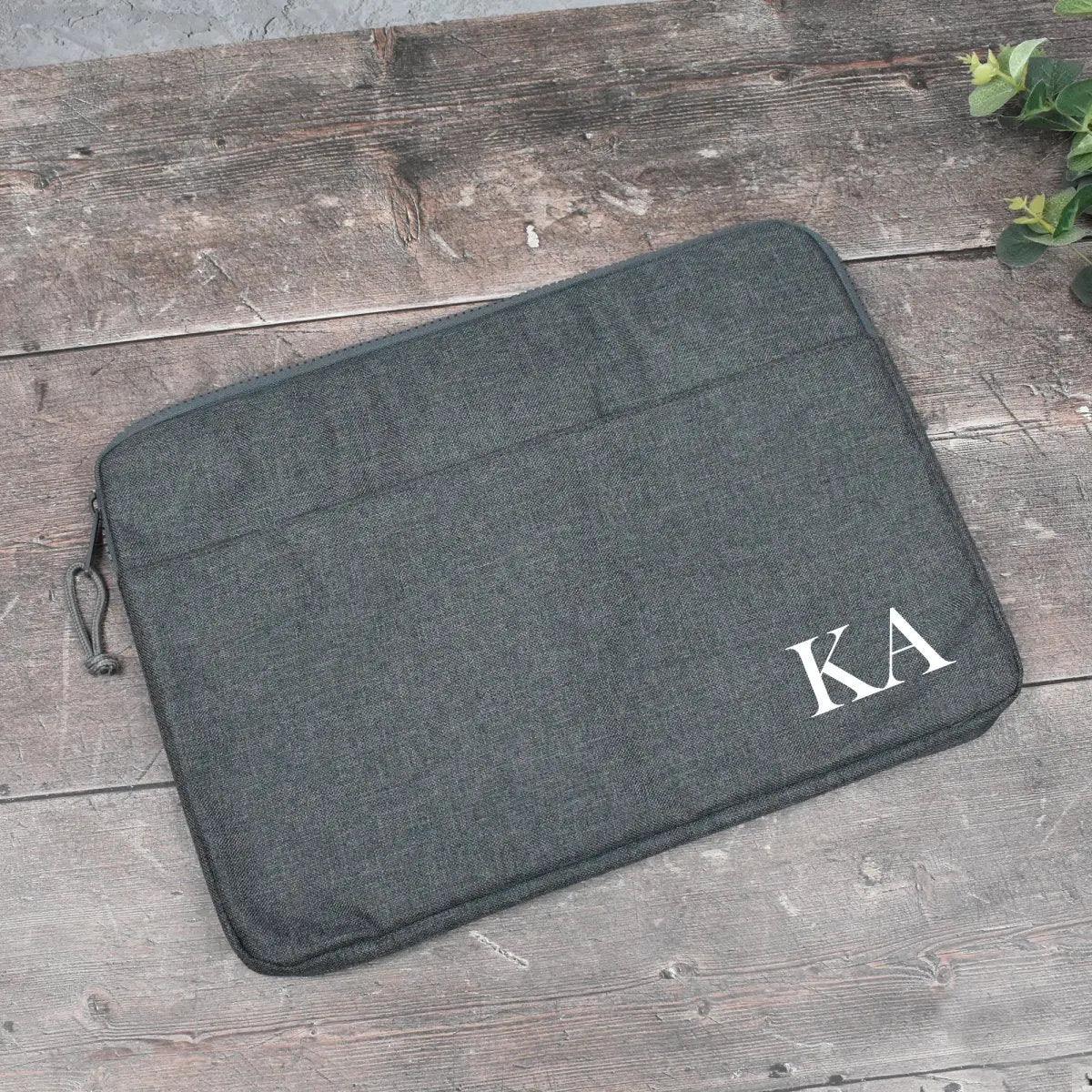 Laptop Bags