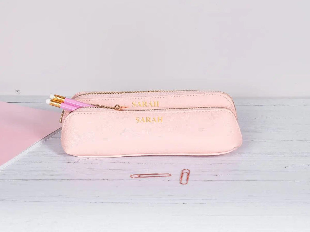 Pencil Cases