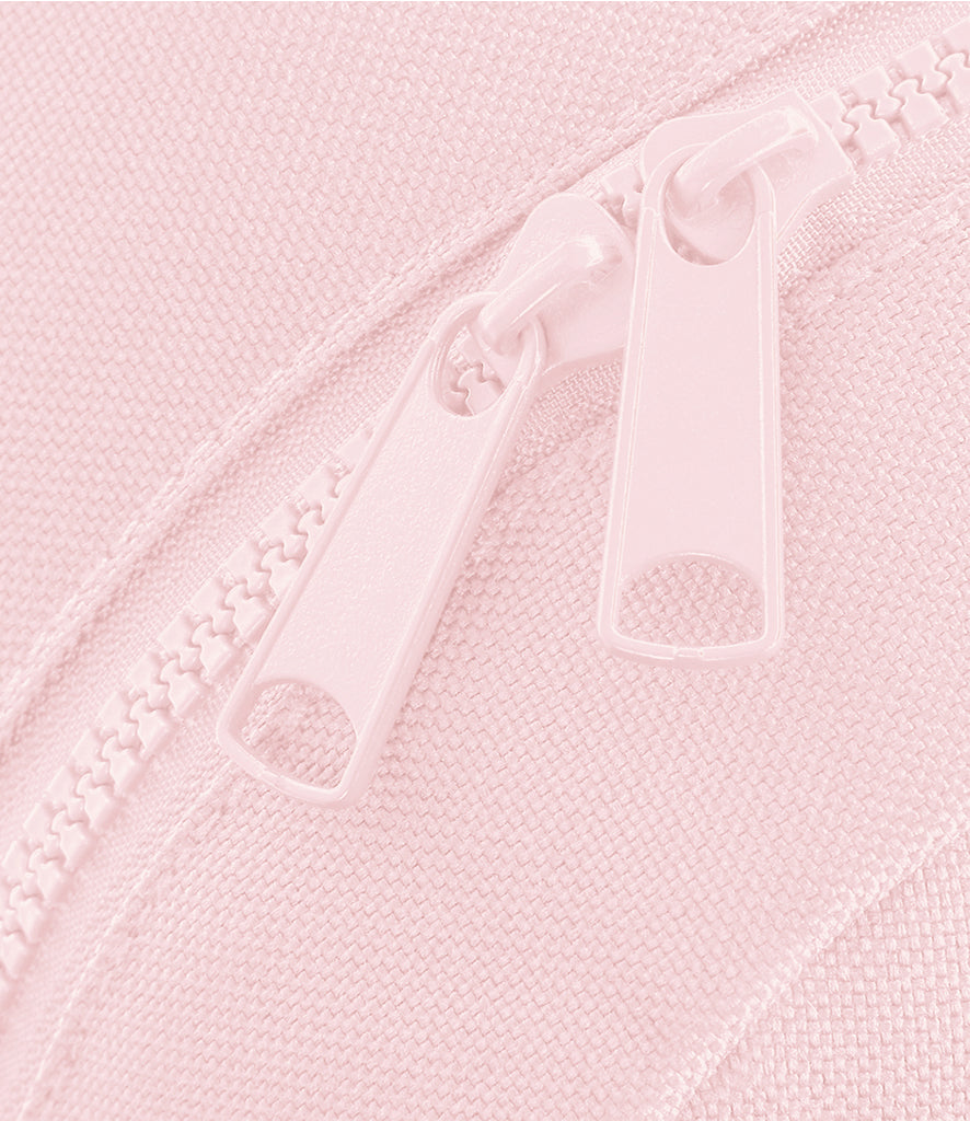 Personalised Unicorn Backpack, Unicorn School Bag, Kids Unicorn Rucksack, Girls School Backpack, Kids Children Student Backpack, Back To