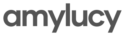 Amy Lucy