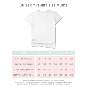 Future Mrs T-Shirt, Bride T-Shirt, Wife To Be T-Shirt, Engagement T-Shirts, Personalised Wedding Gifts, Wife Mrs Top, Future Mrs Name Tops - Amy Lucy