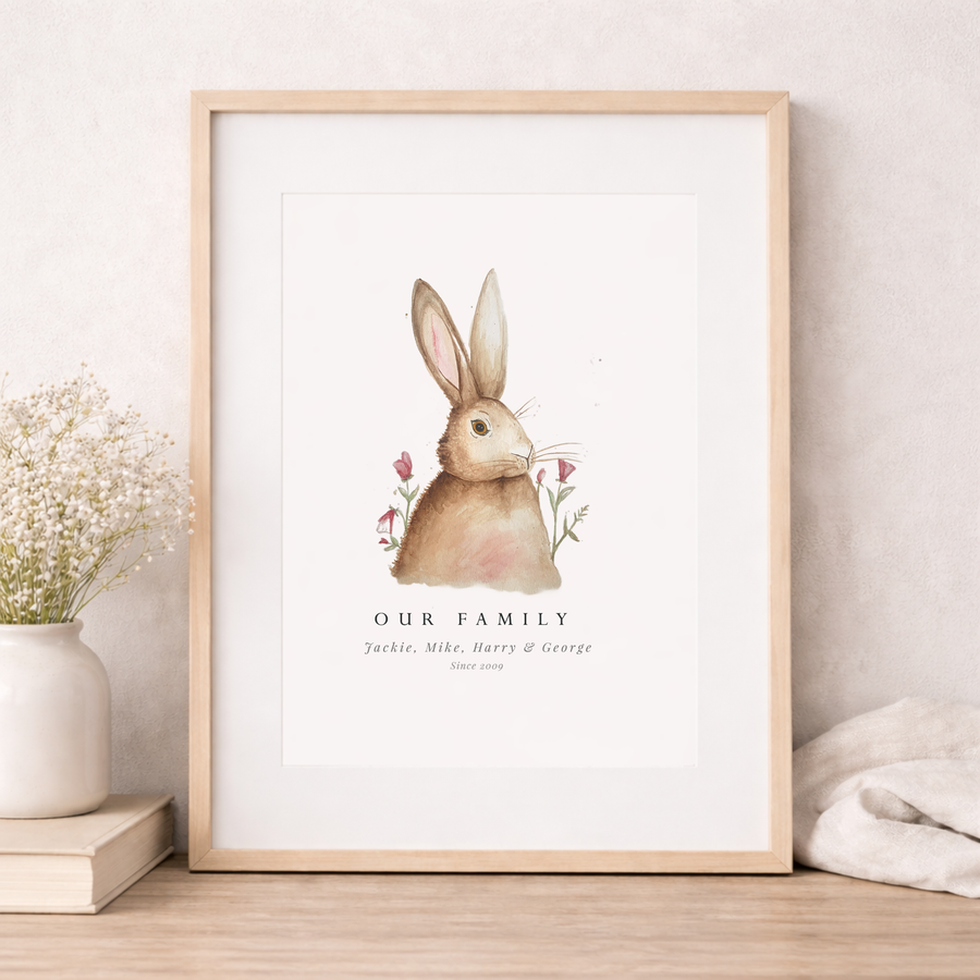 Original artwork by Amy Lucy Studio
