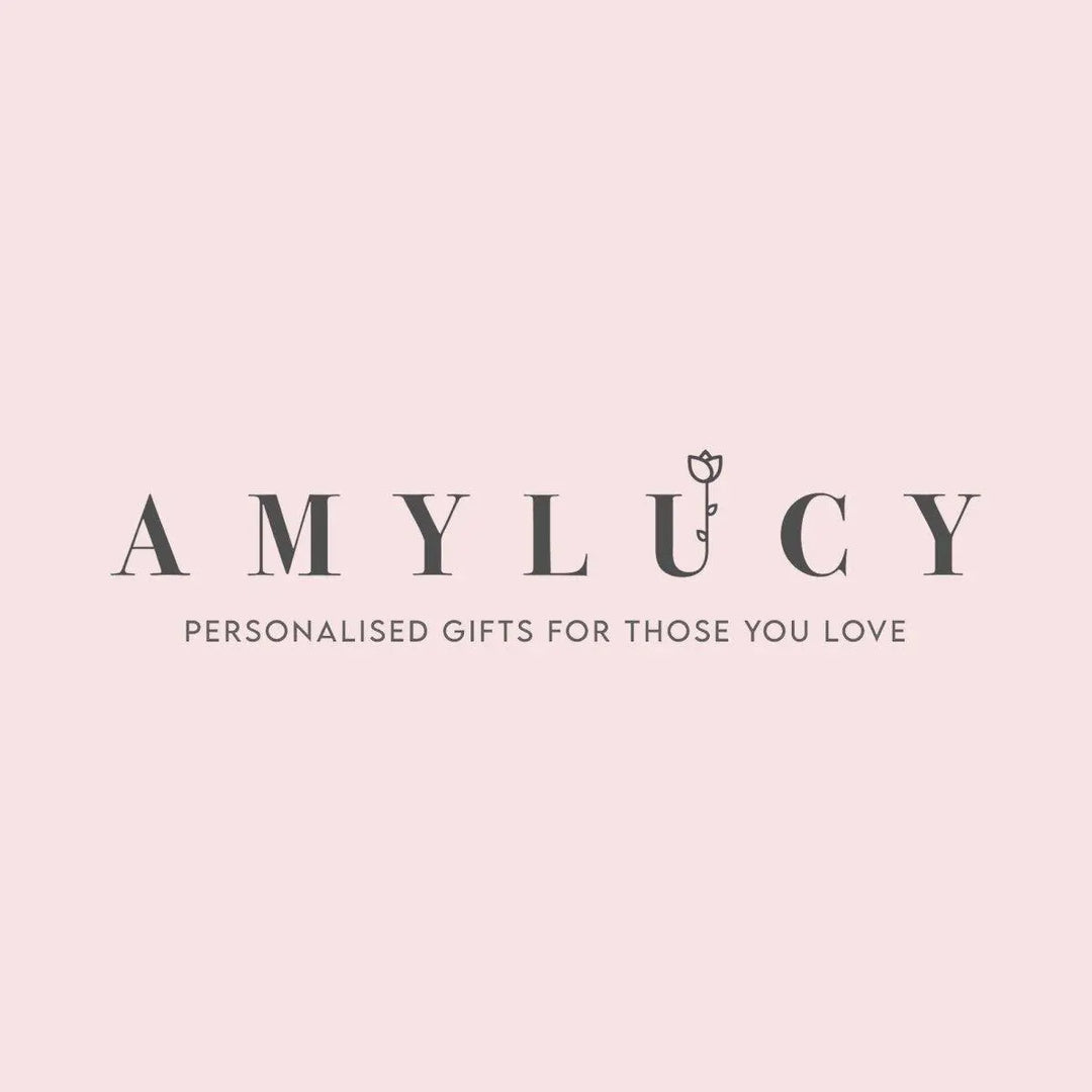 Personalised Bride Tote Bag, Custom Name Tote Bag, Bachelorette Jute Bag, Hen Party Travel Bag, Bridal Party Weekend Bag, Bags, Black Detail - Amy Lucy