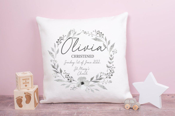 Personalised Christening Gifts, Personalised Christening Gift, Boy Christening Gift, Girl Christening Keepsake, Baby Gift, Christening