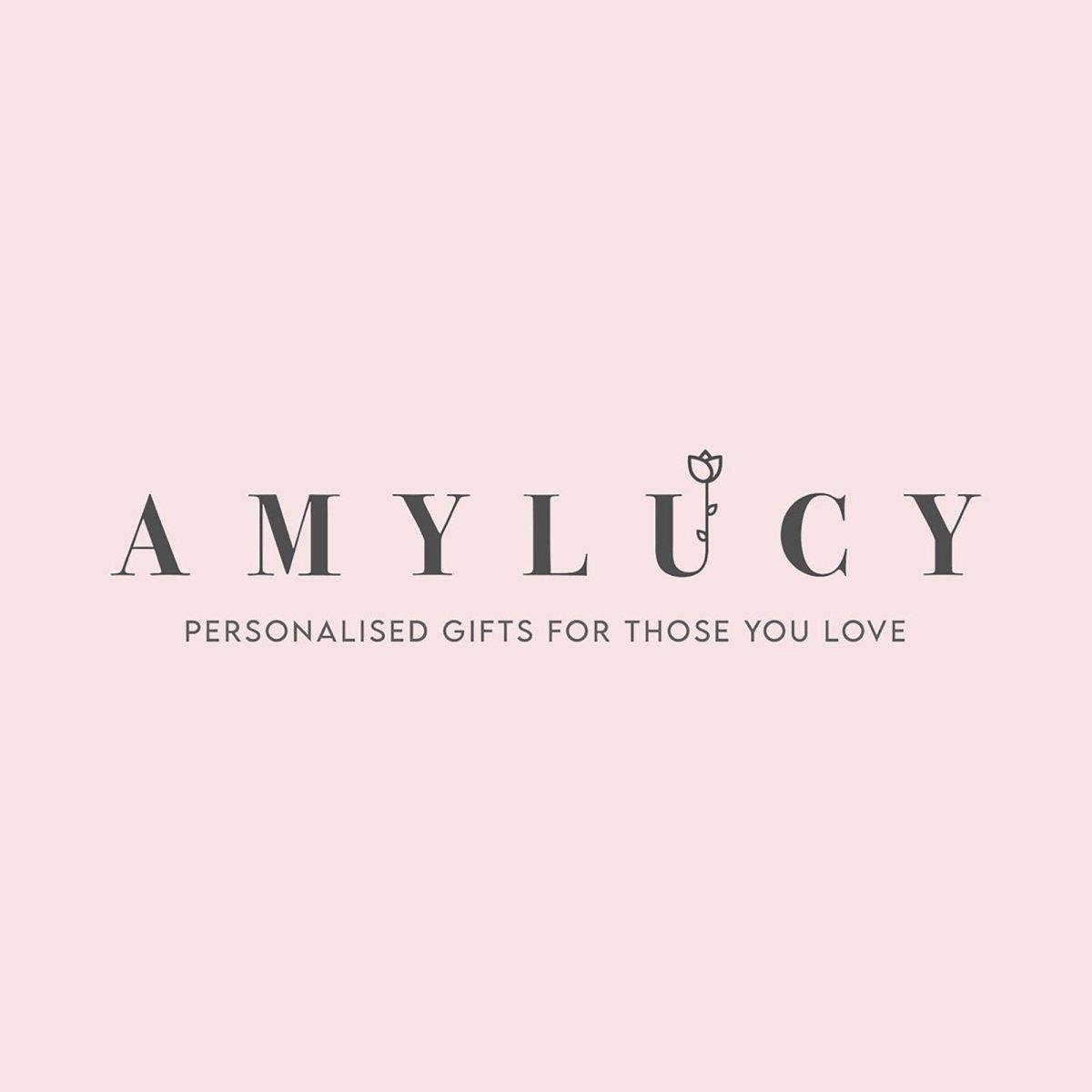 Personalised Coffee Mug, Your Text Coffee Mug, Custom Mug Gift, Funny Mug, Coffee Lover Gift, Custom Quote Gifts, Teenager Gift, Uni Gift - Amy Lucy