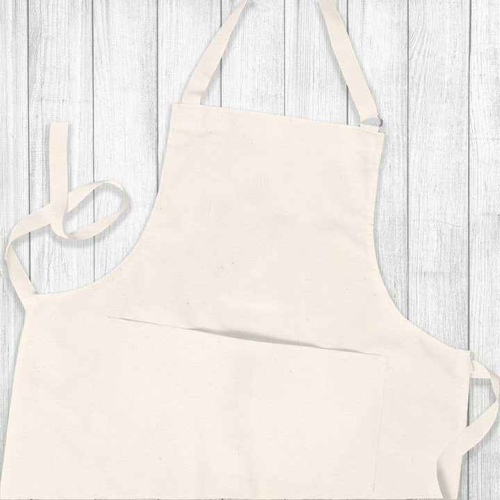 Personalised Dachshund Apron, Dachshund Gift, Dog Lover Apron, Sausage Dog Gifts, Dog Gifts, Dachshund Gifts, Dog Owner Gift, Country Decor - Amy Lucy