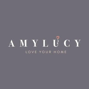 Personalised Dalmatian Tote Bag, Dalmatian Gift For Her, Name Tote Bag, Dalmatian Gifts, Dog Tote Bag, Personalised Tote Bag, Dog Gifts - Amy Lucy