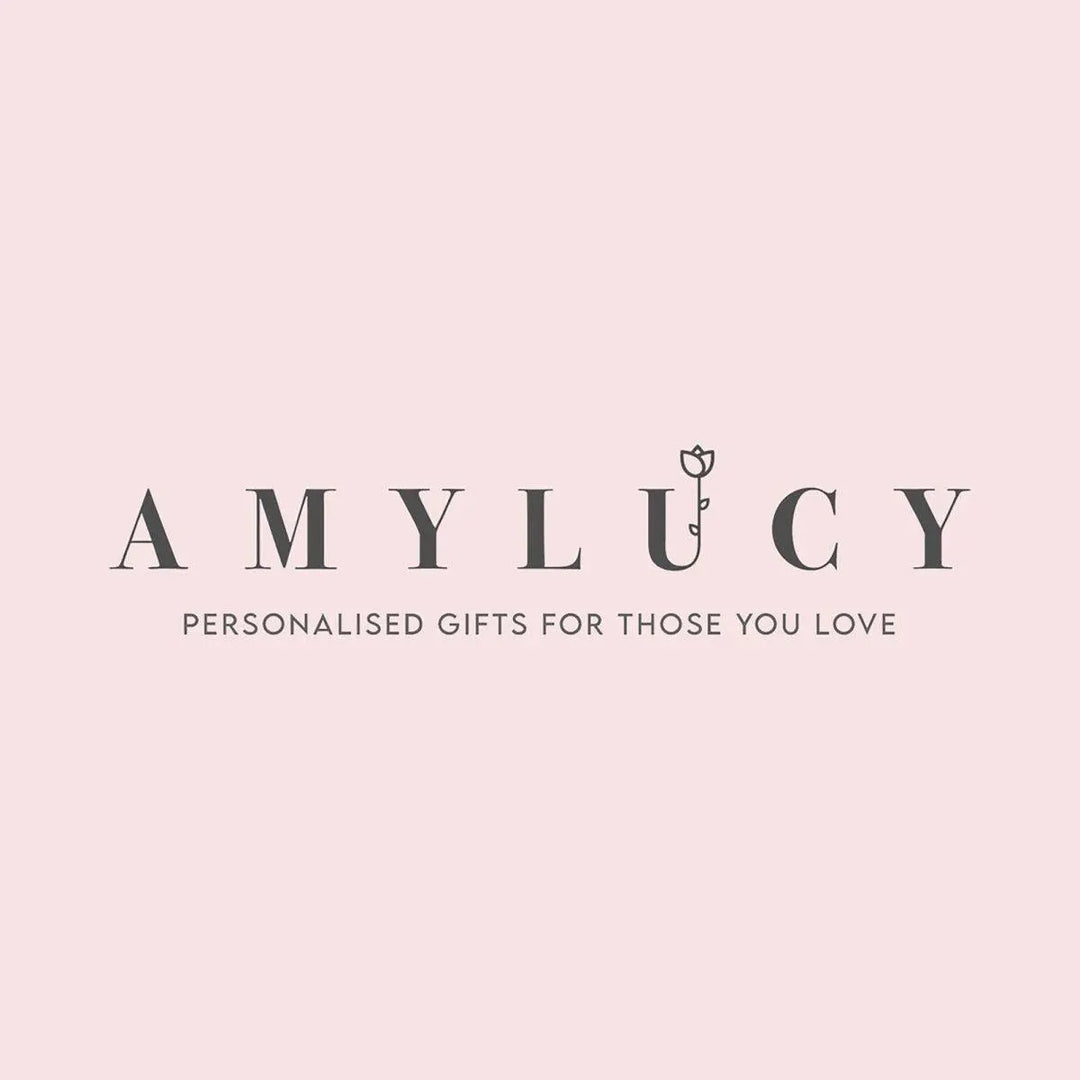 Personalised Flamingo Cushion Cover , Flamingo Bedroom Cushion, Flamingo Pillow, Animal Throw Pillow, White Flamingo Cushion, Fashion - Amy Lucy