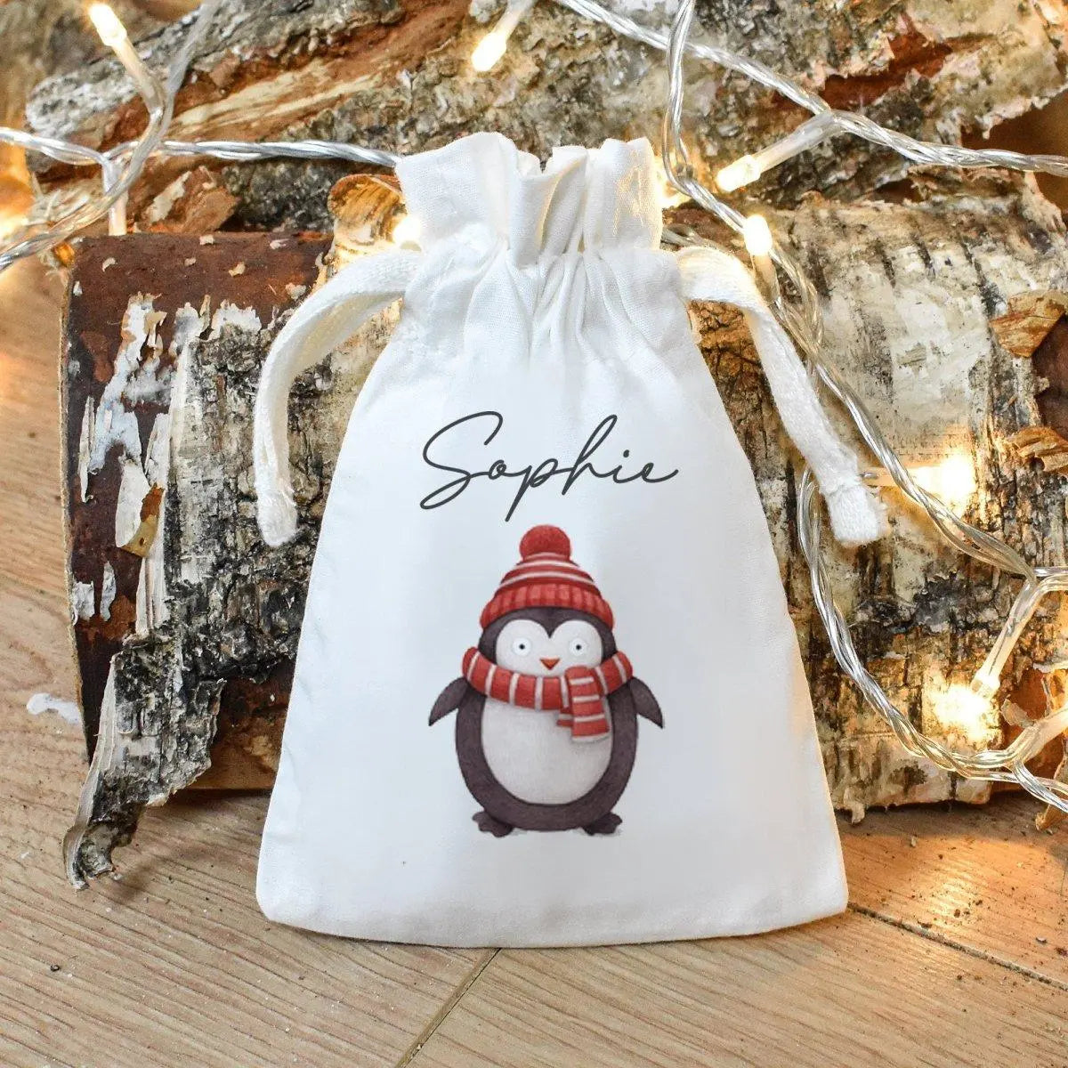 Personalised Hot Chocolate Kit, Name Christmas Mug, Hot Chocolate Gift Set, Stocking Filler, Mug Hot Chocolate Gift, Christmas Mug Gift Set - Amy Lucy