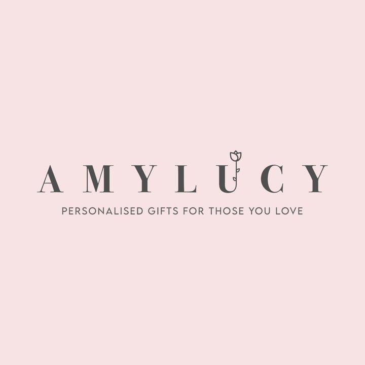 Personalised Jute Shopping Bag, Custom Name Jute Bag, Bridesmaid Totes, Beach Bag, Hessian Travel Bag, Personalised Bags, Jute Bags, For Her - Amy Lucy