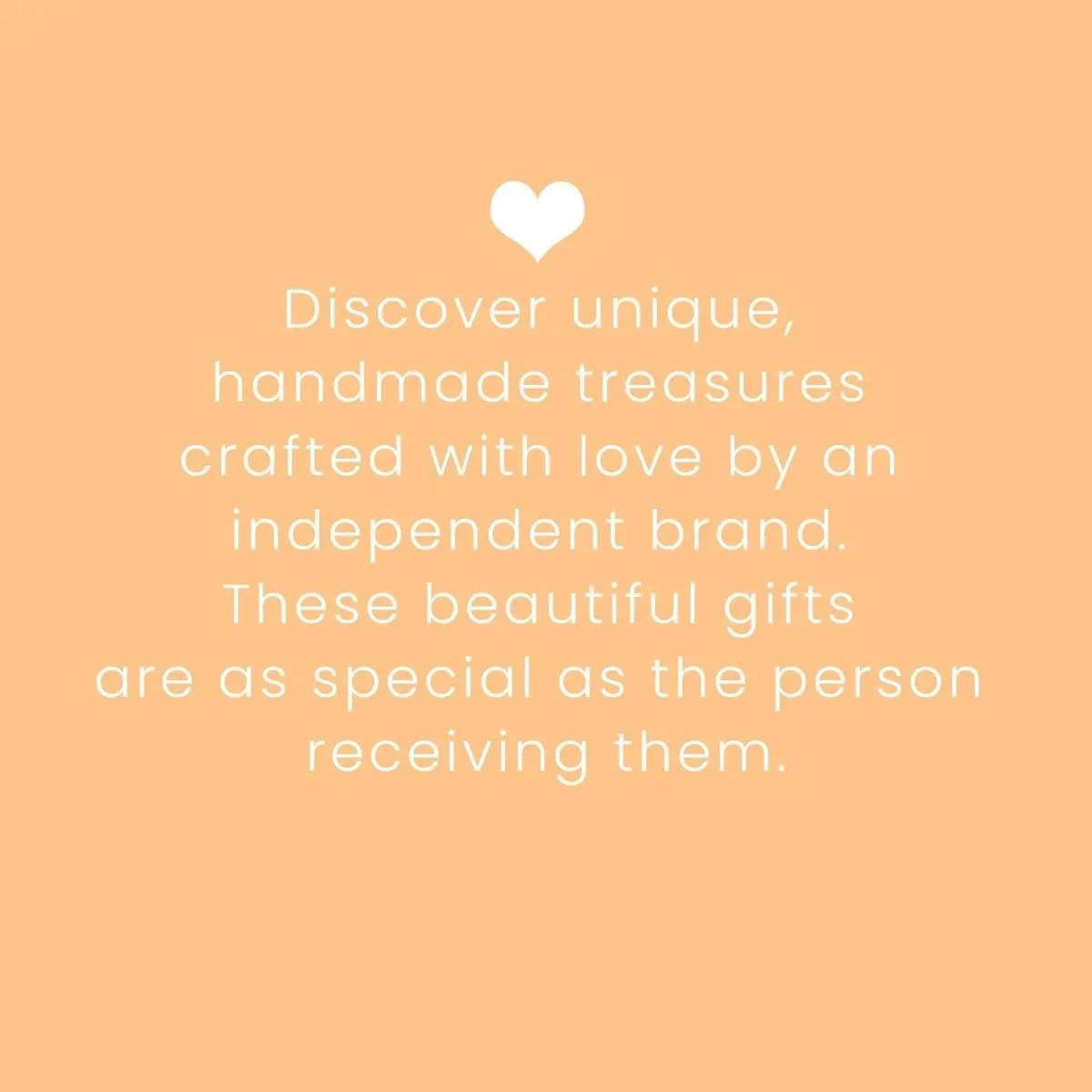 Personalised Keyring, Bridesmaid Gift, Personalised Heart Keyring, Maid of Honour Gift, Hen Party Gift, Heart Keyring, Keyring, Vegan - Amy Lucy