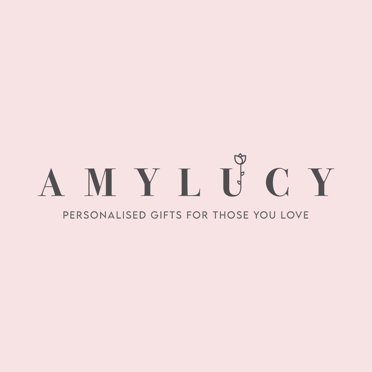 Personalised Mum Bag, Mother&#39;s Day Tote Bag, Nan Gift, Nanny Gift, Mother&#39;s Day Gift, Nan Tote Bag, Mum Gift, Mum Tote Bag, Mother&#39;s Day Bag - Amy Lucy