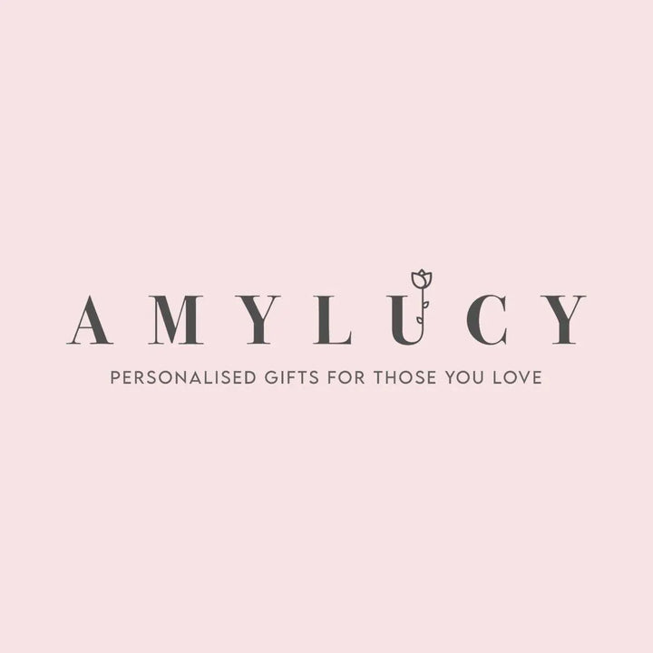 Personalised Mum Cushion, Mother's Day Cushion, Custom Message, Mum Gift, Mum Gift from Child, Gift for Her, Throw Cushion, Mum Appreciation - Amy Lucy