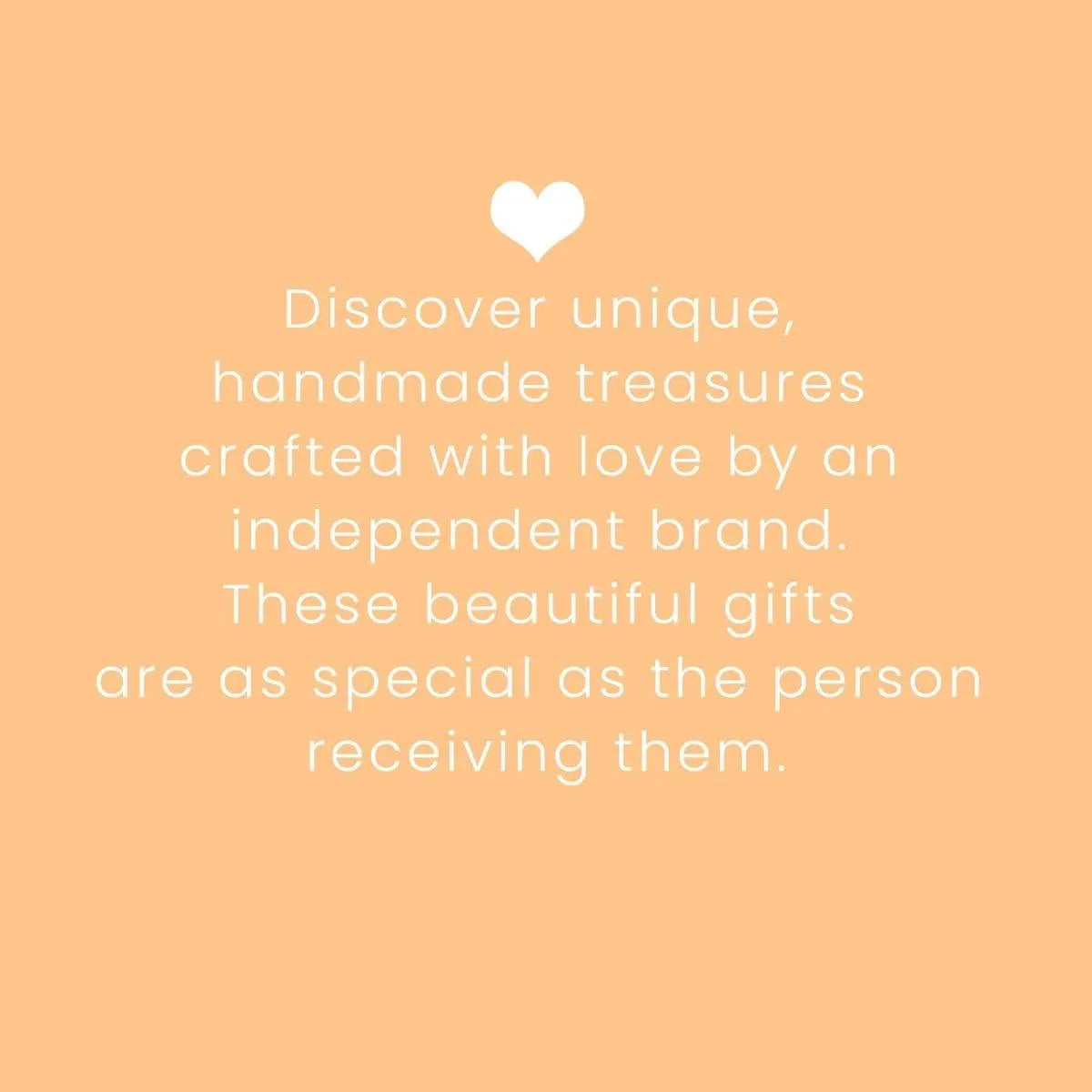 Personalised Mum Cushion, Mother's Day Cushion, Custom Message, Mum Gift, Mum Gift from Child, Gift for Her, Throw Cushion, Mum Appreciation - Amy Lucy