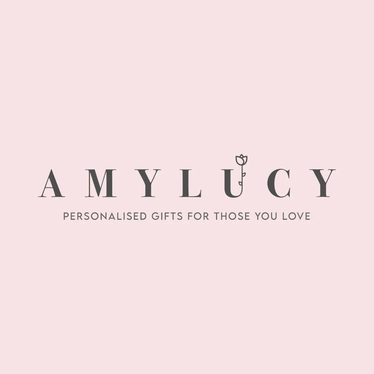 Personalised Nanny Gift Christmas Blanket, Nan Belongs to Blanket Gift, Christmas Grandma Gift, Nanny Christmas Gifts, Mum Christmas Gift - Amy Lucy