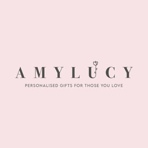 Personalised Nanny Gift Christmas Blanket, Nan Belongs to Blanket Gift, Christmas Grandma Gift, Nanny Christmas Gifts, Mum Christmas Gift - Amy Lucy